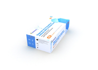De Kenmerkende Cassette in vitro van de het Antilichamen Snelle Test van het Hepatitise Virus HEV