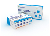 20min TUV Carcino Embryonaal Antigeen CEA Rapid Test Kit