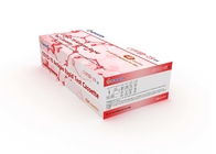 De Kenmerkende Coronavirus-Cassette in vitro van de Antigeen Snelle Test voor Huis